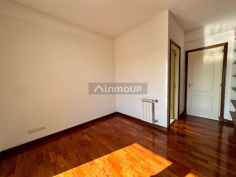 Departamento en Alquiler en Quilmes, G.B.A. Zona Sur