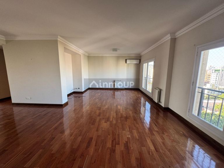 Departamento en Alquiler en Quilmes, G.B.A. Zona Sur