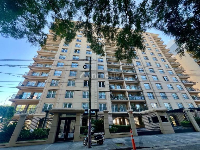 Departamento en Alquiler en Quilmes, G.B.A. Zona Sur