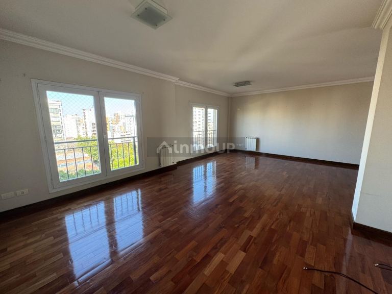Departamento en Alquiler en Quilmes, G.B.A. Zona Sur