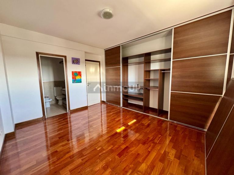 Departamento en Alquiler en Quilmes, G.B.A. Zona Sur