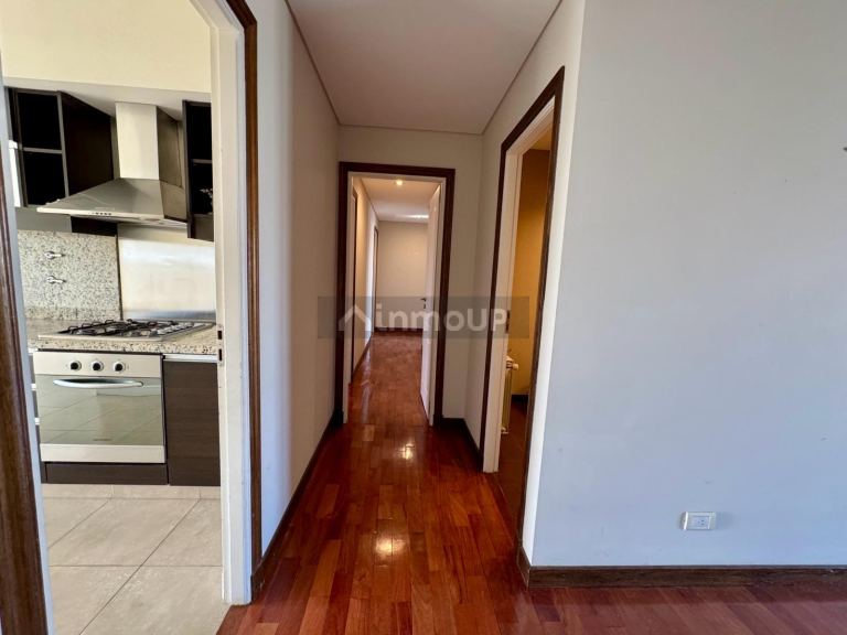 Departamento en Alquiler en Quilmes, G.B.A. Zona Sur
