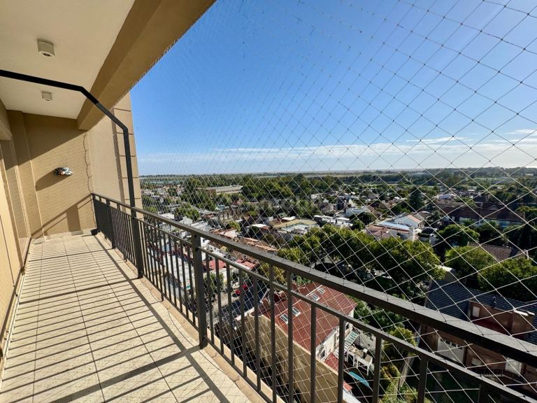 Departamento en Alquiler en Quilmes, G.B.A. Zona Sur