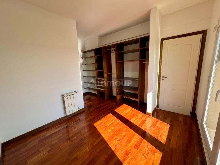 Departamento en Alquiler en Quilmes, G.B.A. Zona Sur