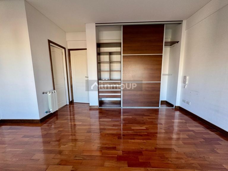 Departamento en Alquiler en Quilmes, G.B.A. Zona Sur