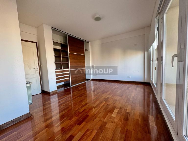 Departamento en Alquiler en Quilmes, G.B.A. Zona Sur