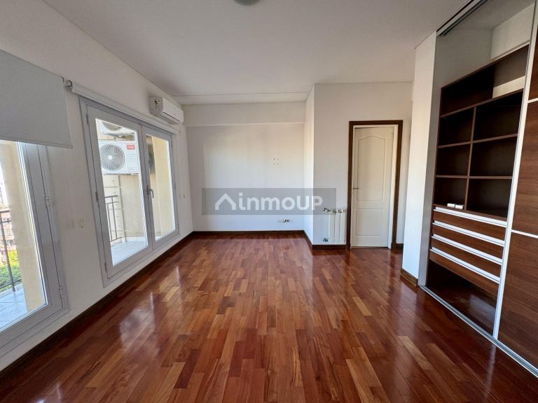 Departamento en Alquiler en Quilmes, G.B.A. Zona Sur
