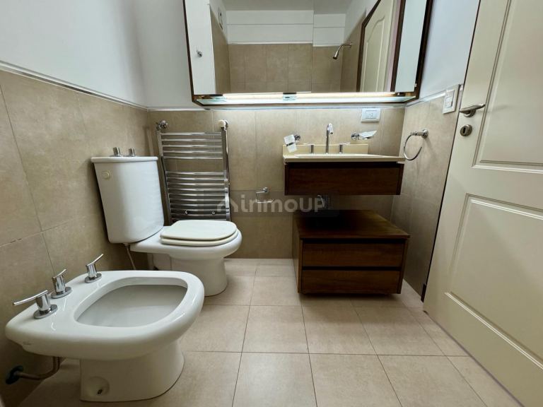 Departamento en Alquiler en Quilmes, G.B.A. Zona Sur