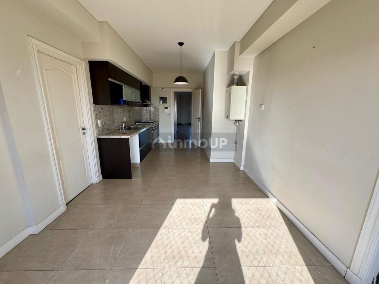 Departamento en Alquiler en Quilmes, G.B.A. Zona Sur