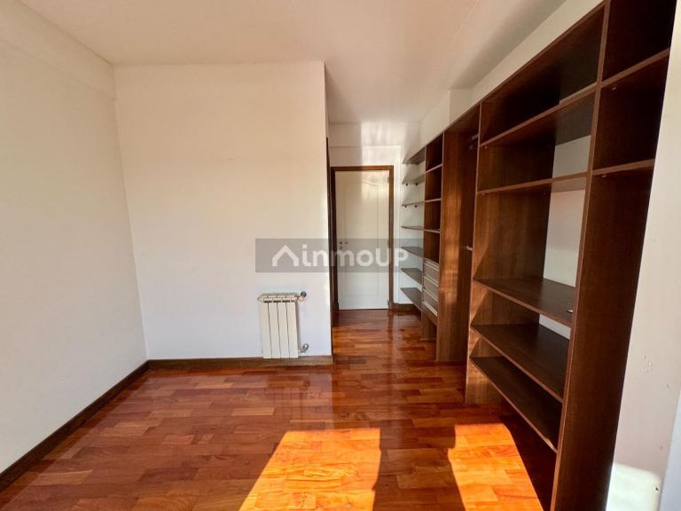 Departamento en Alquiler en Quilmes, G.B.A. Zona Sur