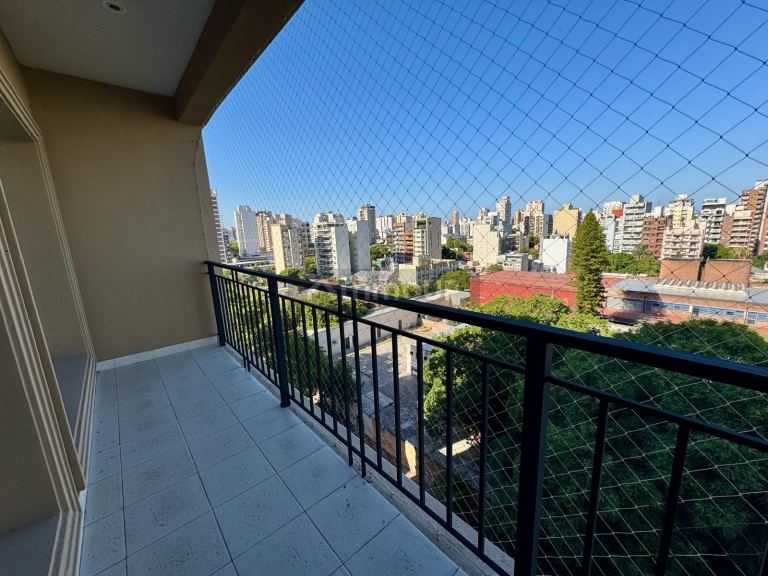 Departamento en Alquiler en Quilmes, G.B.A. Zona Sur
