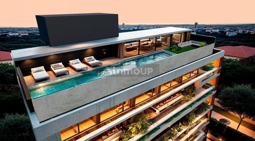 Departamento en Venta en Quilmes, G.B.A. Zona Sur