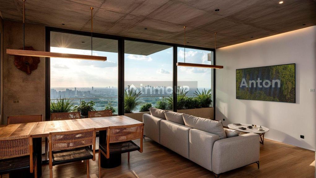 Departamento en Venta en Quilmes, G.B.A. Zona Sur