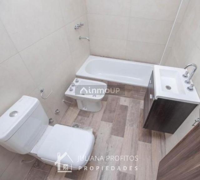 Departamento en Venta en Quilmes, G.B.A. Zona Sur