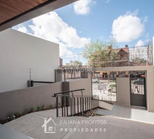Departamento en Venta en Quilmes, G.B.A. Zona Sur