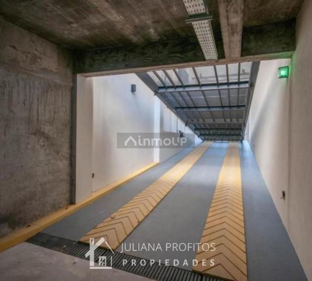 Departamento en Venta en Quilmes, G.B.A. Zona Sur