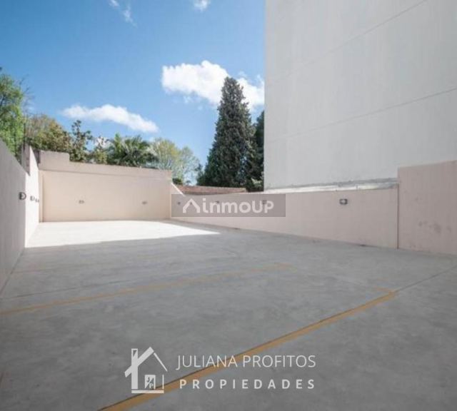 Departamento en Venta en Quilmes, G.B.A. Zona Sur
