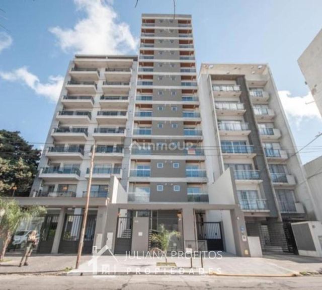 Departamento en Venta en Quilmes, G.B.A. Zona Sur