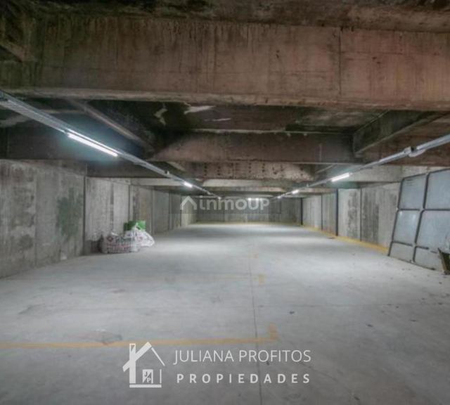 Departamento en Venta en Quilmes, G.B.A. Zona Sur