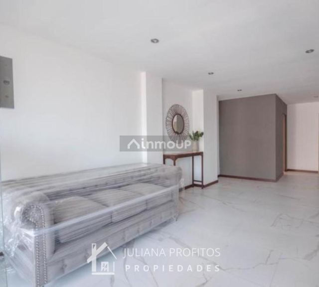 Departamento en Venta en Quilmes, G.B.A. Zona Sur
