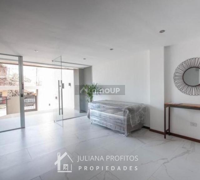 Departamento en Venta en Quilmes, G.B.A. Zona Sur