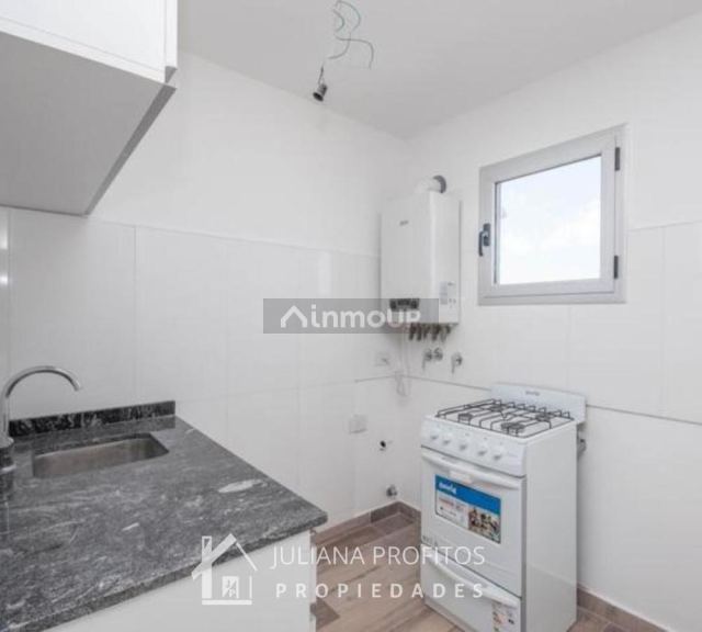 Departamento en Venta en Quilmes, G.B.A. Zona Sur