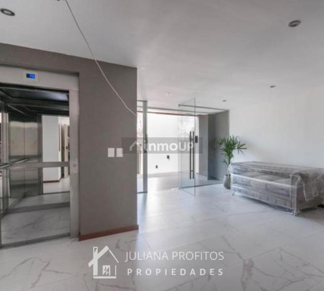 Departamento en Venta en Quilmes, G.B.A. Zona Sur