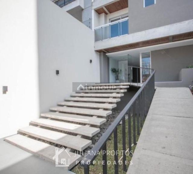 Departamento en Venta en Quilmes, G.B.A. Zona Sur