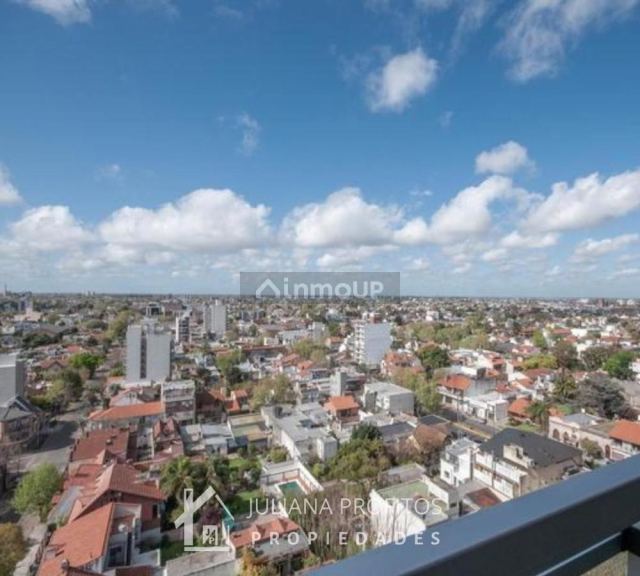 Departamento en Venta en Quilmes, G.B.A. Zona Sur