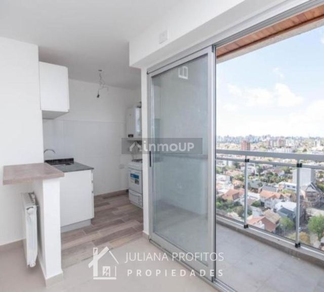 Departamento en Venta en Quilmes, G.B.A. Zona Sur