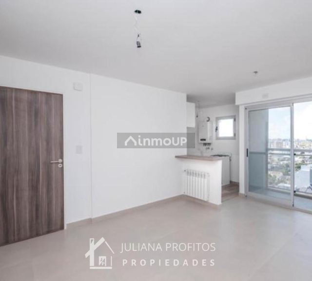 Departamento en Venta en Quilmes, G.B.A. Zona Sur