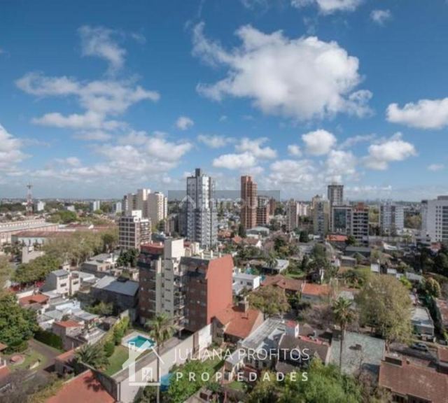 Departamento en Venta en Quilmes, G.B.A. Zona Sur
