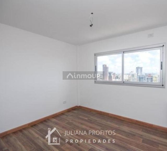 Departamento en Venta en Quilmes, G.B.A. Zona Sur