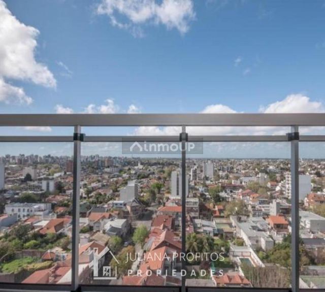 Departamento en Venta en Quilmes, G.B.A. Zona Sur