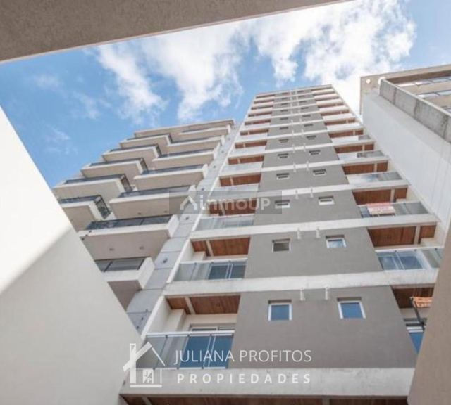 Departamento en Venta en Quilmes, G.B.A. Zona Sur