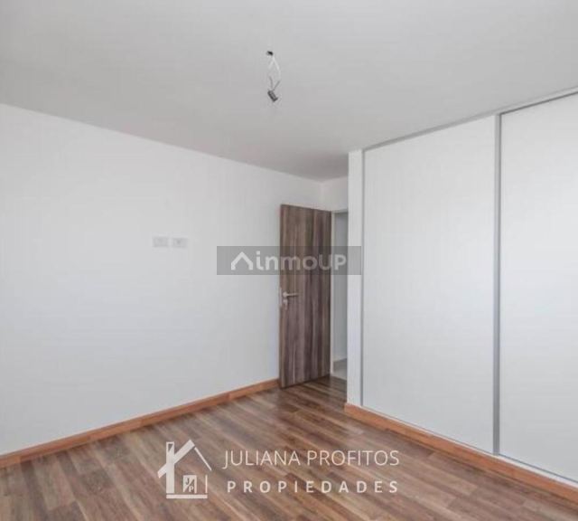 Departamento en Venta en Quilmes, G.B.A. Zona Sur