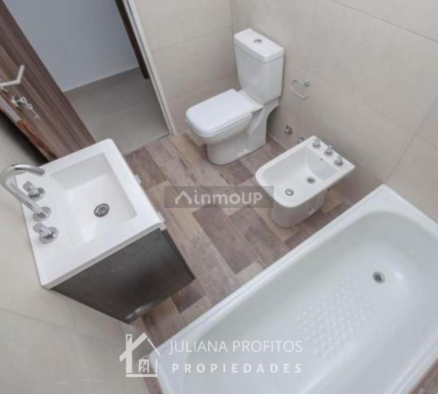 Departamento en Venta en Quilmes, G.B.A. Zona Sur