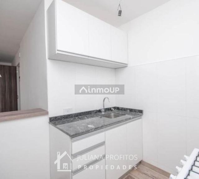 Departamento en Venta en Quilmes, G.B.A. Zona Sur