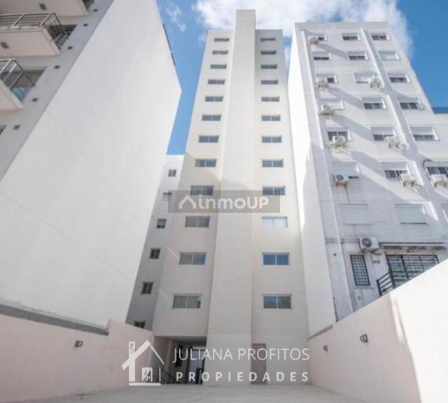 Departamento en Venta en Quilmes, G.B.A. Zona Sur