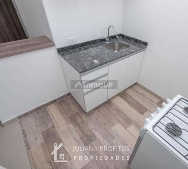 Departamento en Venta en Quilmes, G.B.A. Zona Sur