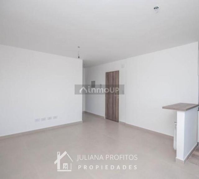 Departamento en Venta en Quilmes, G.B.A. Zona Sur
