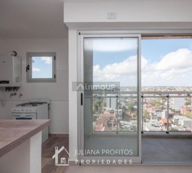 Departamento en Venta en Quilmes, G.B.A. Zona Sur