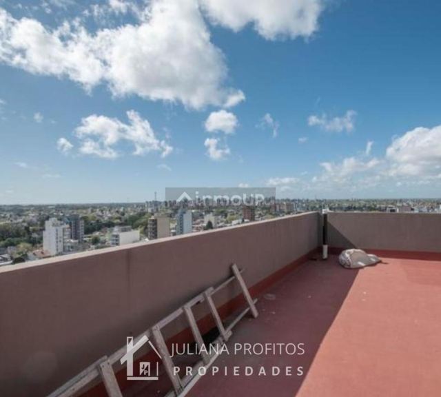 Departamento en Venta en Quilmes, G.B.A. Zona Sur