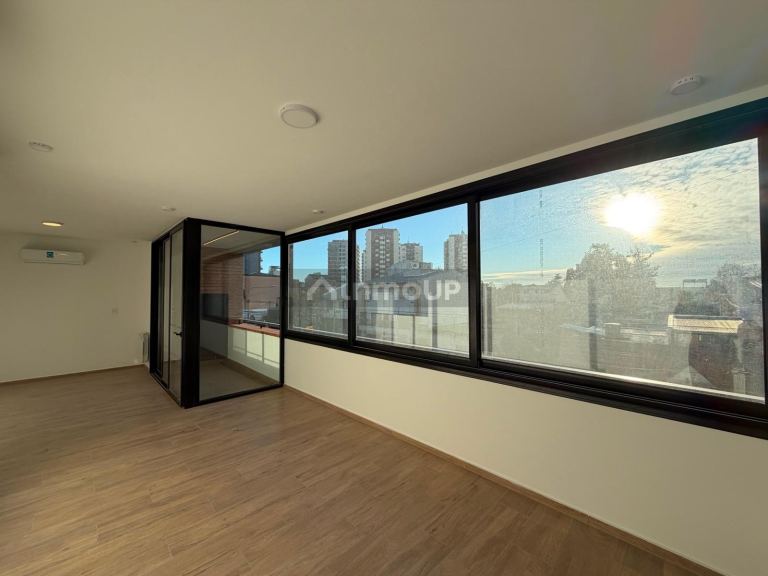 Departamento en Venta en Quilmes, G.B.A. Zona Sur
