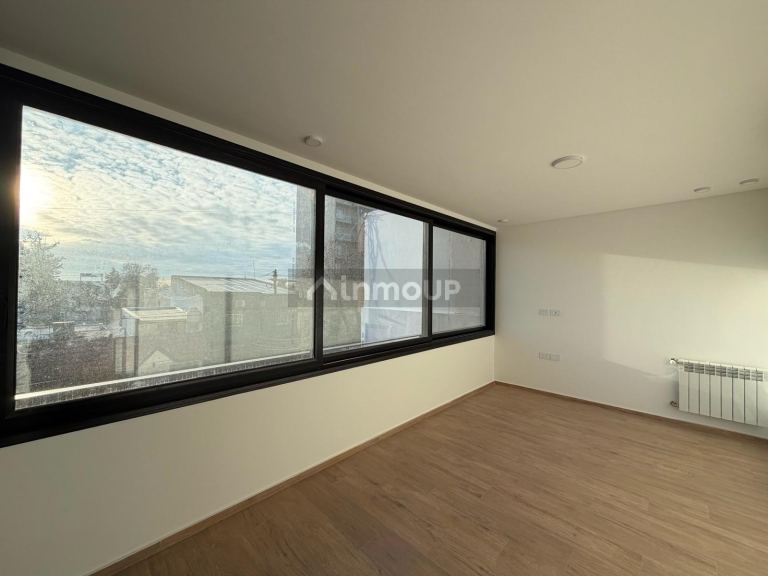 Departamento en Venta en Quilmes, G.B.A. Zona Sur