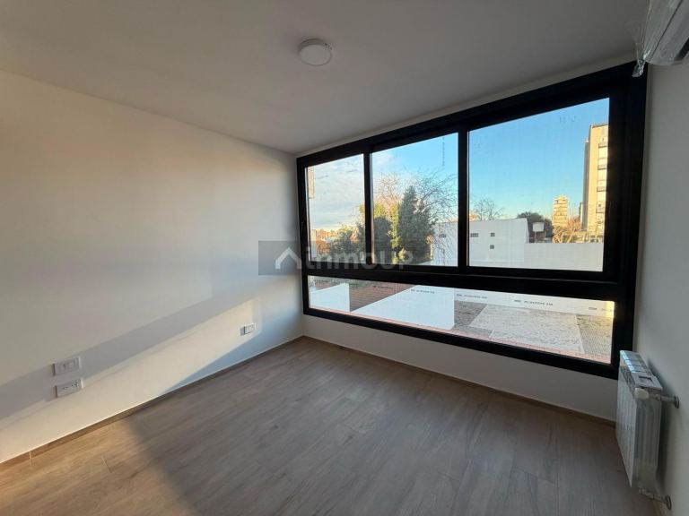 Departamento en Venta en Quilmes, G.B.A. Zona Sur