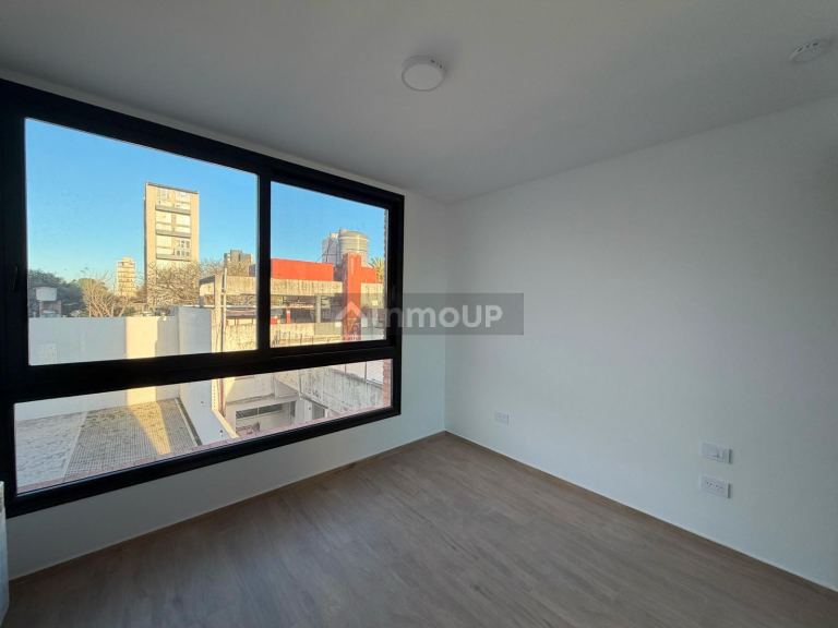 Departamento en Venta en Quilmes, G.B.A. Zona Sur