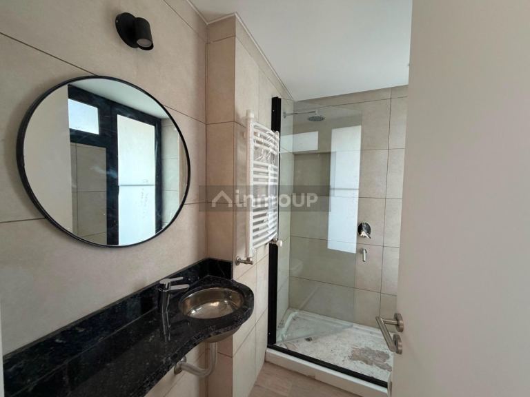 Departamento en Venta en Quilmes, G.B.A. Zona Sur