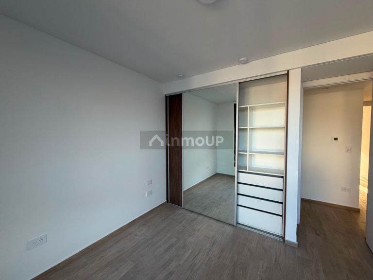 Departamento en Venta en Quilmes, G.B.A. Zona Sur
