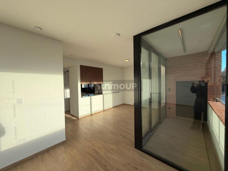 Departamento en Venta en Quilmes, G.B.A. Zona Sur